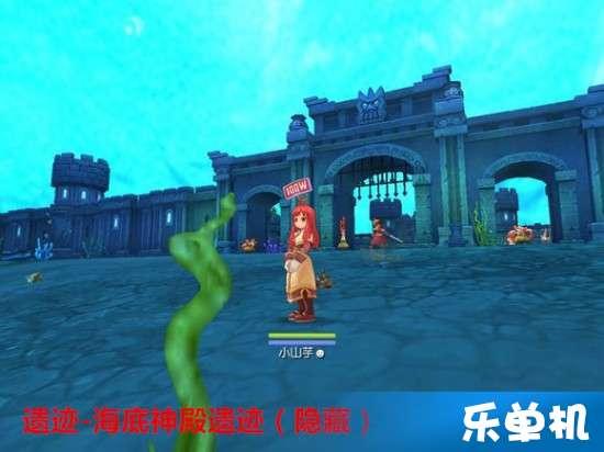lpl买押注那个app靠谱点的