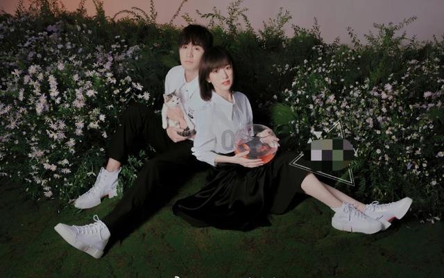 探索知识星球男生喜不喜欢女生,往往取决于女生会不会聊天,情侣之间怎样聊天呢?,解锁无限知识宝藏