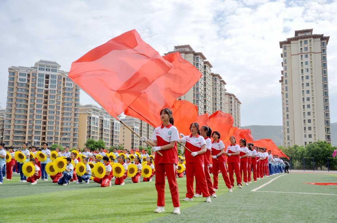 中国省级贫困地区有哪些?-发现和分享你感兴趣的内容!