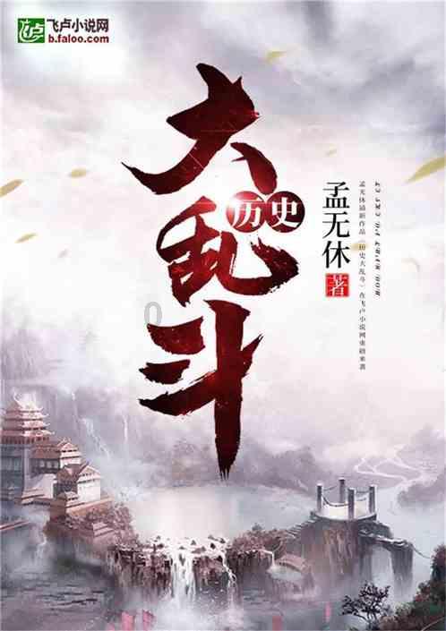 lpl买押注那个app靠谱点的